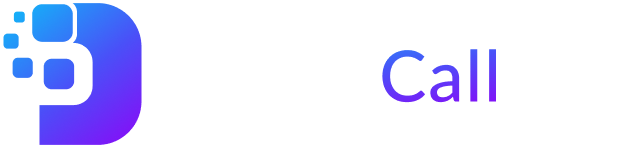 Better Call